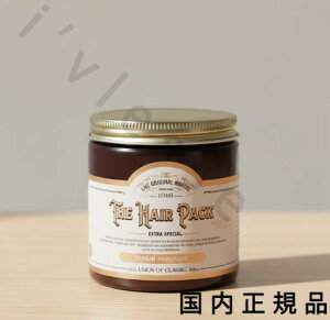 i10܂ł̂jixƓjuKivN IWi [J[YiLINC ORIGINAL MAKERSjwApbNyACX`[@No.997@250g