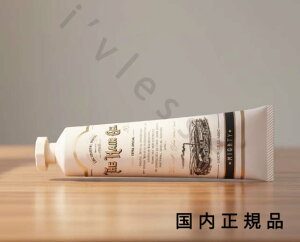 i10܂ł̂jixƓjuKivN IWi [J[YiLINC ORIGINAL MAKERSjwAWF }CeB@No.928@150g