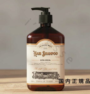 i10܂ł̂jixƓjuKivN IWi [J[YiLINC ORIGINAL MAKERSjwAVv[@997@500ml