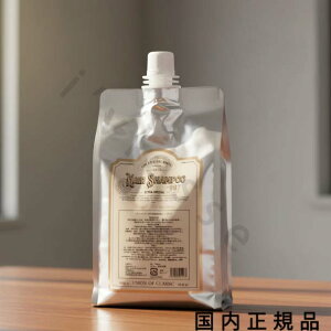 i10܂ł̂jixƓjuKivN IWi [J[YiLINC ORIGINAL MAKERSjwAVv[@997@1000ml@tBlߑւ