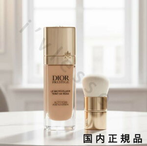 i10܂ł̂jixƓjKi@DIOR@fBI[@vXe[W@@}CN@tCh@^@30mL^SPF30EPA+++^t@f[VEuVt