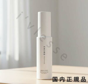 i10܂ł̂j(xƓ)Ki@SHIRO @V@ zCgeB[@I[hpt@A@40mL^I[hpt@