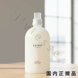 i10܂ł̂jixƓjKi@SHIRO @V@zCgeB[@t@ubN\ti[@500mL^_