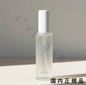 i10܂ł̂j(xƓ)Ki@V@SHIRO@zCg[@{fBRA@100mL