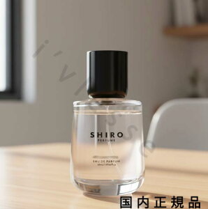 i10܂ł̂j(xƓ)Ki@shiro@V@t[WA@~Xg@FREESIA MIST@50ml@I[hpt@@@tOX