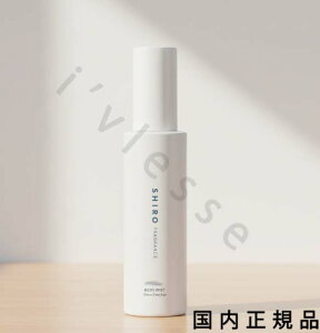 i10܂ł̂j(xƓ)Ki@SHIRO V@zCgeB[@{fB~Xg@100mL^{fB~Xg