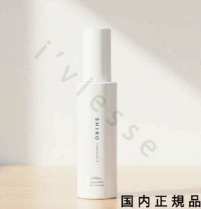 i10܂ł̂j(xƓ)Ki@SHIRO @V@zCgeB[@wA~XgA@80mL