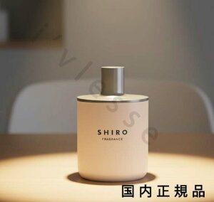 i10܂ł̂j(xƓ)Ki@SHIRO @V@tOXfBt[U[OXx[X@/tOXfBt[U[pe