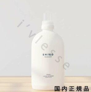 i10܂ł̂jixƓjKi@SHIRO @V@zCgeB[@h[Lbh@500mL^