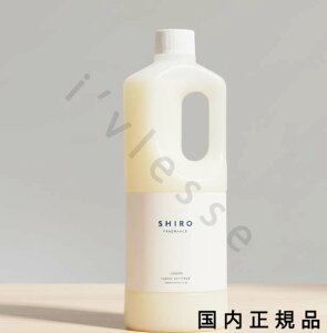 i10܂ł̂jixƓjKi@SHIRO @V@zCgeB[@t@ubN\ti[@rbO@1000mL^_