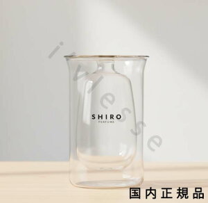 i10܂ł̂jixƓjKi@V@SHIRO@pt[fBt[U[@OXx[X/pt[fBt[U[pe