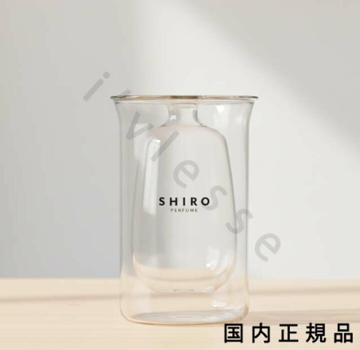 楽天市場】（10時までのご注文当日発送）（休業日除く）国内正規品 