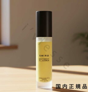 i10܂ł̂jixƓjyKizshiro@V@ zAG^}kI[CZ@60g