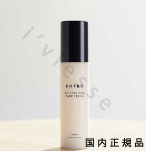 i10܂ł̂j(xƓ)Ki@SHIRO V@ߍztFCXN[@45g^N[@Ȃ