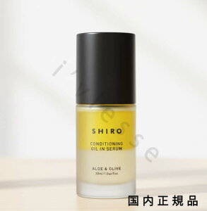 i10܂ł̂j(xƓ)yKizshiro@V@ AGI[u@ICCZi̔FAOICCZj30mL^ICet@Ȃ