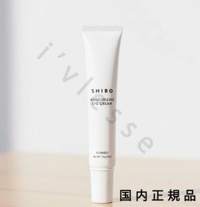 i10܂ł̂j(xƓ)Ki@SHIRO@ V@ߍzACN[@18gȂ