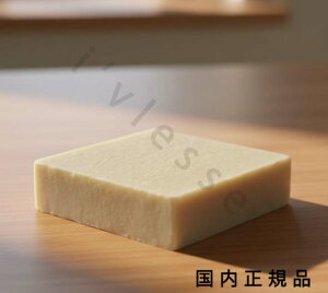 i10܂ł̂j(xƓ)Ki@SHIRO @V@ ߍz΂i̔FGK΂Bj82g@iȂj