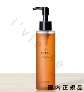 i10܂ł̂j(xƓ)Ki@SHIRO V@o[un}iXNWOEH[^[@150mL@Ȃ