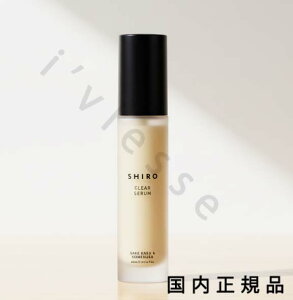 i10܂ł̂j(xƓ)yKizV@SHIRO@Ăʂet@SNet@60mL^et@Ȃ