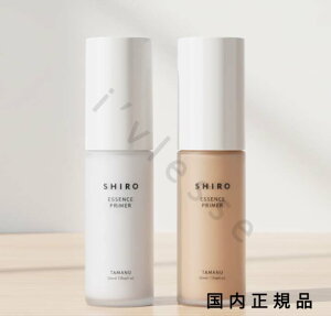 i10܂ł̂j(xƓ)Ki@SHIRO V@^}kGbZXvC}[@1C01 Cg@Ȃ