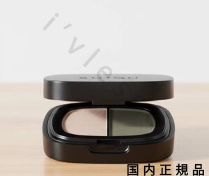 i10܂ł̂j(xƓ)Ki@shiro V@ߍzACuEpbg@Ȃ