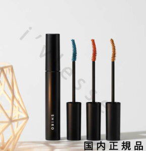 i10܂ł̂j(xƓ)Ki@SHIRO V@ߍz}XJ@Ȃ