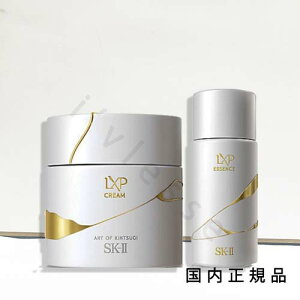 i10܂ł̂jixƓjSݓXKi@SK2 @ SK-ll@GXP[c[@LXP@p@N[@RtiLbgji LXP p N[50gE LXP p GbZX3