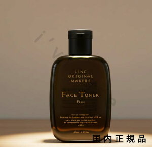 i10܂ł̂jixƓjuKivN IWi [J[YiLINC ORIGINAL MAKERSjtFCXgi[@120mL