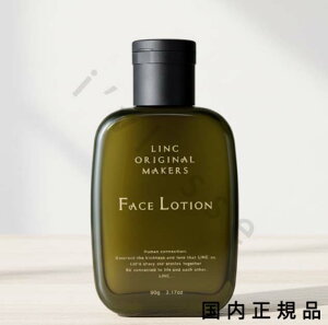 i10܂ł̂jixƓjuKivN IWi [J[YiLINC ORIGINAL MAKERSjtFCX[V@90g