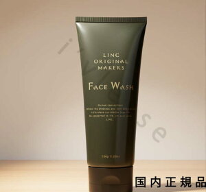 i10܂ł̂jixƓjuKivN IWi [J[YiLINC ORIGINAL MAKERSj痿@tFCXEHbV@150g