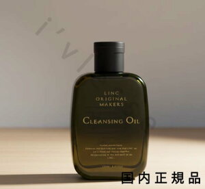 i10܂ł̂jixƓjuKivN IWi [J[YiLINC ORIGINAL MAKERSjNWOIC@120mL