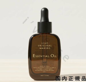 i10܂ł̂jixƓjuKivN IWi [J[YiLINC ORIGINAL MAKERSjGbZVIC@@30mL