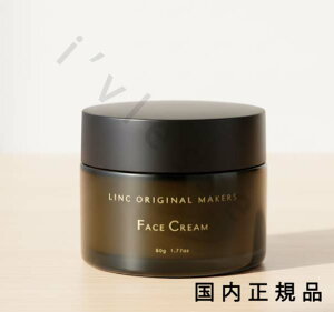 i10܂ł̂jixƓjuKivN IWi [J[YiLINC ORIGINAL MAKERSjtFCXN[@@50g