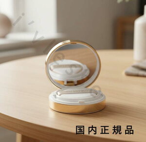 i10܂ł̂jixƓjyKizVALENTINO BEAUTY@@eBm@GO@NbV@OE@P[XtZbg 12g^SPF50+EPA++++