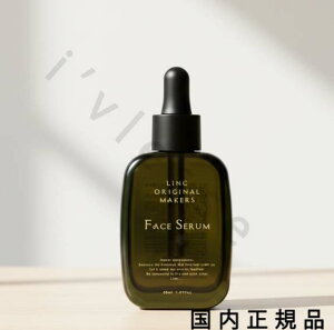 i10܂ł̂jixƓjuKivN IWi [J[YiLINC ORIGINAL MAKERSjtFCXZ@30mL