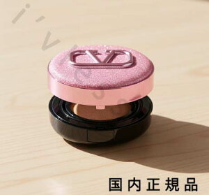 yKizVALENTINO BEAUTY@@eBm@GO@NbV@N@P[XtZbg 14g^SPF50+EPA+++^NbVt@f[V