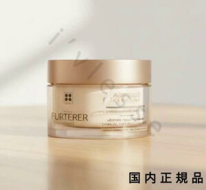 (10܂ł̂)(xƓ)uKivl tg[iRENE FURTERERjl@tg[@Av\PeB[k@}XN@200mL^wA}XN