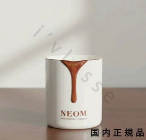 i10܂ł̂j(xƓ)Ki @lIiNEOMjg[ggLh@RL@140g^g[ggLh