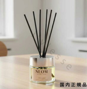 i10܂ł̂j(xƓ)Ki @lIiNEOMj[hfBt[U[@REAL@LUXURY@100mL^ԁF3J^[tOX^XeBbN6{t