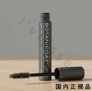 i10܂ł̂jixƓjKi@{^jR[giBOTANICOATjRh^b`J[@yall@the@timez@`R[O[@11g