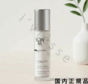 i10܂ł̂jixƓjKi@JiYON-KAjCh@N°1@Z@30mL^et