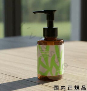 i10܂ł̂j(xƓ)Ki@i`RXiNATURALCOSMOjACAgs[XXLEnh\[v 100mL@ii@ACAgs[XXLAnh\[v 