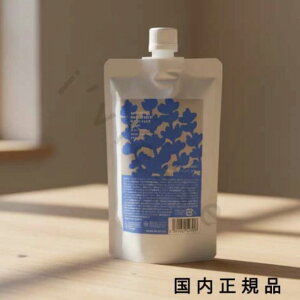 i10܂ł̂jixƓjKi@i`RXiNATURALCOSMOjtAgs[XXLE{fBtFCX\[vl 220mL@ii@tAgs[XXLA{