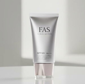 i10܂ł̂jixƓjKi@t@XiFASjU@ubN@fC@N[@40g^SPF50EPA++++^UV