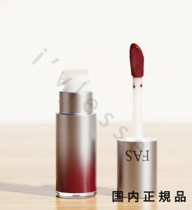 i10܂ł̂jixƓjKi@t@XiFASjU@ubN@fC@yA@bvZ@4.4g^bv