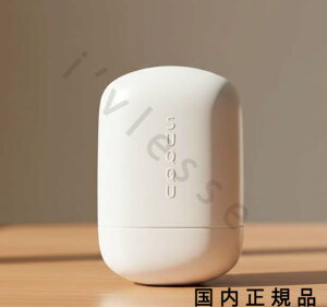 �i10���܂ł̂��������������j�i�x�Ɠ������j�������K�i�@SUQQU�@�X�b�N�@�O���E�C���O�@�o�[���@18g�^�o�[��