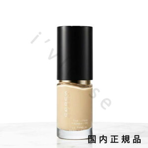 i10܂ł̂jixƓjKi@SUQQU@XbN@U@NCh@t@f[V@30mL^t@f[V