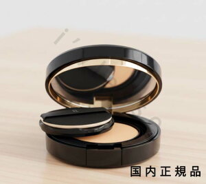 i10܂ł̂jixƓjKi@suqqu@XbN@OE N[ RpNg@{́@P[X/X|WtZbg