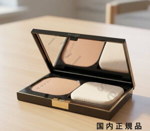 i10܂ł̂jixƓjKi@SUQQU@XbN@OE pE_[ t@f[V@P[XX|W tZbg