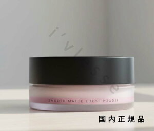 i10܂ł̂jixƓjKi@SUQQU@XbN@X[X@}bg@[X@pE_[@14g^tFCXpE_[